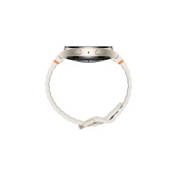 RELOJ INTELIGENTE SMARTWATCH SAMSUNG GALAXY WATCH 7 BEIGE