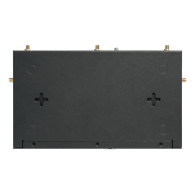 ROUTER TP-LINK OMADA ER706WP-4G AX3000 2NANOSIM 1WAN 1SFPGB 4LANGB