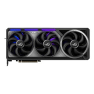 Tarjeta Gráfica ASUS ROG Astral GeForce RTX 5080 OC 16GB GDDR7 Reflex 2 RTX AI DLSS4