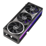 Tarjeta Gráfica ASUS ROG Astral GeForce RTX 5080 OC 16GB GDDR7 Reflex 2 RTX AI DLSS4