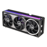 Tarjeta Gráfica ASUS ROG Astral GeForce RTX 5080 OC 16GB GDDR7 Reflex 2 RTX AI DLSS4