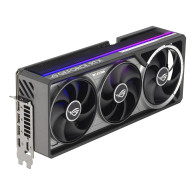 Tarjeta Gráfica ASUS ROG Astral GeForce RTX 5080 OC 16GB GDDR7 Reflex 2 RTX AI DLSS4