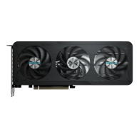 GIGABYTE RTX 5060 EAGLE MAX OC 8GB GDDR7 PCIE 5.0