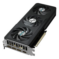GIGABYTE RTX 5060 EAGLE MAX OC 8GB GDDR7 PCIE 5.0