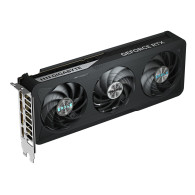 GIGABYTE RTX 5060 EAGLE MAX OC 8GB GDDR7 PCIE 5.0