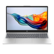 PORTATIL HP R7 7730U 8GB 512GB 15.6 SSO 15-FC0112NS B85WYEA
