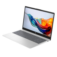 PORTATIL HP R7 7730U 8GB 512GB 15.6 SSO 15-FC0112NS B85WYEA
