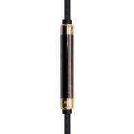 CABLE HDMI V1.4 ALTA VELOCIDAD HEC REPETIDOR AM-AM 25 M NANOCABLE 10.15.1825
