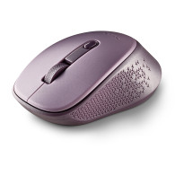 RATON NGS INALAMBRICO DEWLILAC NANO USB