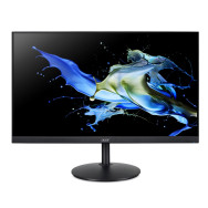 MONITOR 23.8 ACER CB242YE IPS FHD ZEROFRAME 1MS PIVOT VGA HDMI V10*10 NEGRO