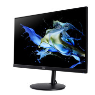 MONITOR 23.8 ACER CB242YE IPS FHD ZEROFRAME 1MS PIVOT VGA HDMI V10*10 NEGRO