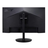 MONITOR 23.8 ACER CB242YE IPS FHD ZEROFRAME 1MS PIVOT VGA HDMI V10*10 NEGRO
