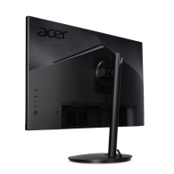 MONITOR 23.8 ACER CB242YE IPS FHD ZEROFRAME 1MS PIVOT VGA HDMI V10*10 NEGRO