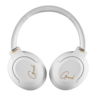 AURICULAR NGS BLUETOOTH 5.1 HEADPHONE ARTICA GREED BLANCO