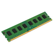 KINGSTON MEMORIA VALUERAM KVR16LN11 4 4GB  DDR3L  1.35V