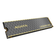 ADATA SSD LEGEND 860 1TB PCIe Gen4x4 6000 MB-s