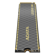 ADATA SSD LEGEND 860 1TB PCIe Gen4x4 6000 MB-s