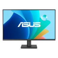 MONITOR 23.8 ASUS VA249QG FHD IPS HDMI VGA DP 120HZ 1MS MM NEGRO