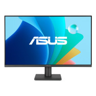 MONITOR 23.8 ASUS VA249QG FHD IPS HDMI VGA DP 120HZ 1MS MM NEGRO