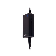 CARGADOR PORTATIL 65W COOLBOX AUTOMATICO PARED COO-NB065-0
