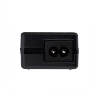 CARGADOR PORTATIL 65W COOLBOX AUTOMATICO PARED COO-NB065-0
