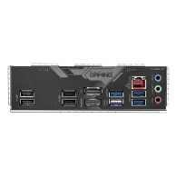 PB S1700 GIGABYTE B760M GAMING X DDR4 GEN5 4DDR4 PCI5.0 LAN 2.5 4XSATA3 2XM2