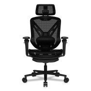 Cougar Silla Speeder
