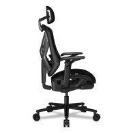 Cougar Silla Speeder