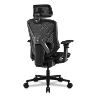Cougar Silla Speeder