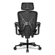 Cougar Silla Speeder
