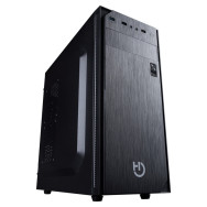 SEMITORRE HIDITEC KLYP CHA010018 SIN FUENTE NEGRO