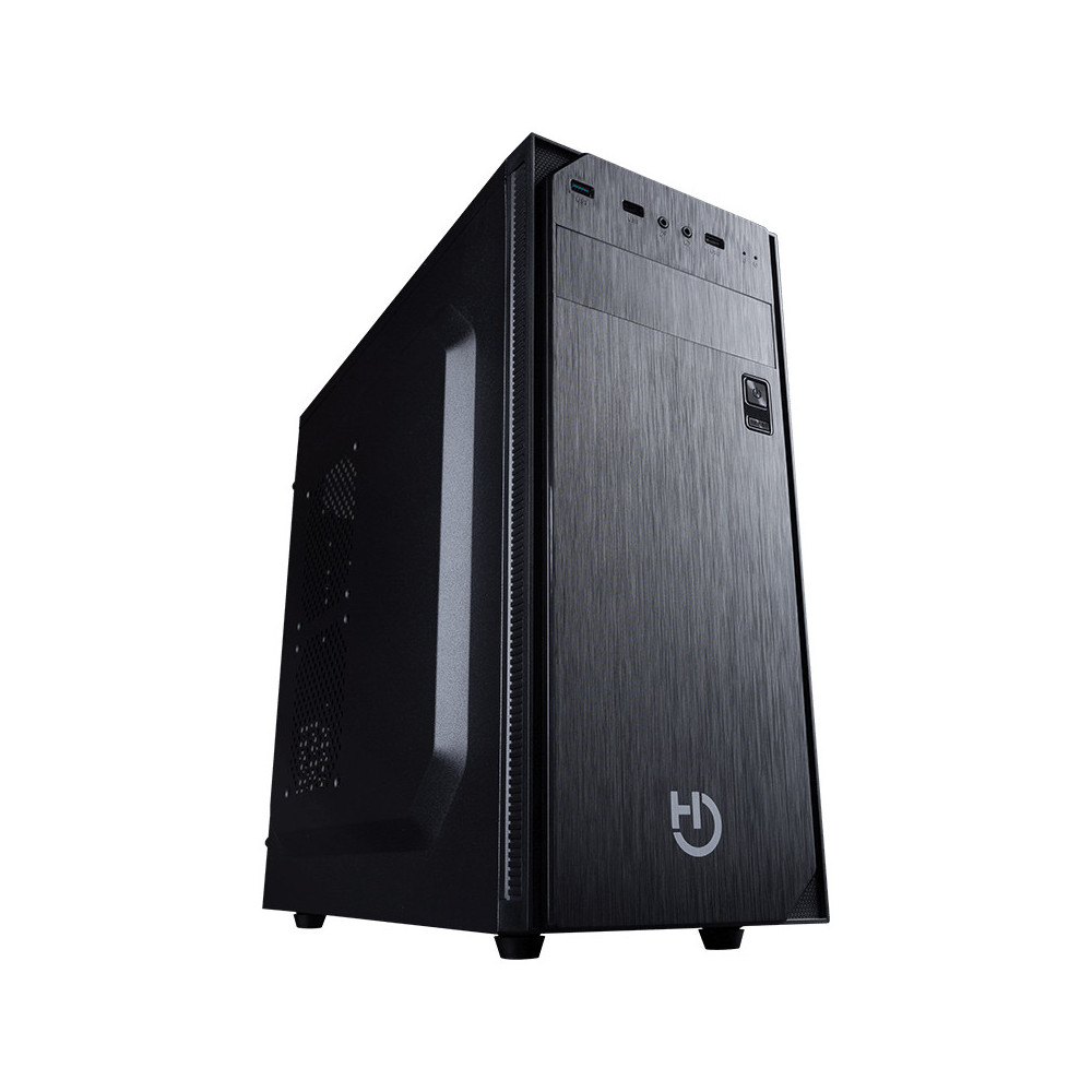 SEMITORRE HIDITEC KLYP CHA010018 SIN FUENTE NEGRO