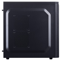 SEMITORRE HIDITEC KLYP CHA010018 SIN FUENTE NEGRO