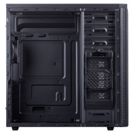 SEMITORRE HIDITEC KLYP CHA010018 SIN FUENTE NEGRO