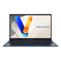 PORTATIL ASUS CORE 7 150U 16GB 512GB 15.6 FDOS F1504VA-BQ285