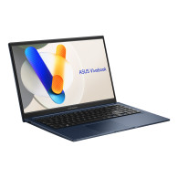 PORTATIL ASUS CORE 7 150U 16GB 512GB 15.6 FDOS F1504VA-BQ285