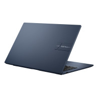 PORTATIL ASUS CORE 7 150U 16GB 512GB 15.6 FDOS F1504VA-BQ285