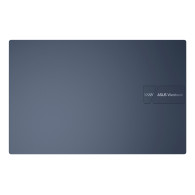 PORTATIL ASUS CORE 7 150U 16GB 512GB 15.6 FDOS F1504VA-BQ285