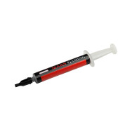 PASTA TERMICA MARS GAMING MT1 3GR