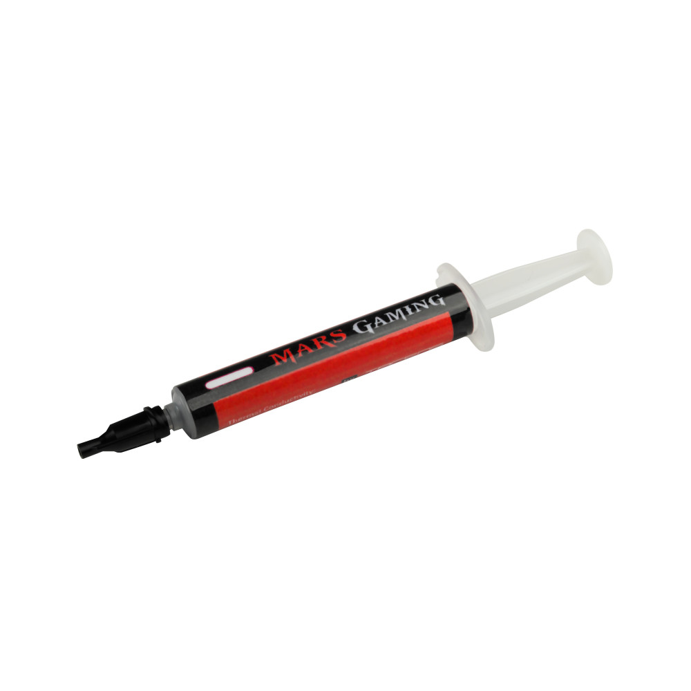 PASTA TERMICA MARS GAMING MT1 3GR