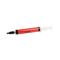 PASTA TERMICA MARS GAMING MT1 3GR