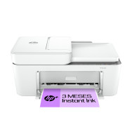 IMPRESORA HP DESKJET MULTIFUNCION 4220e LCD WIFI FAX MOVIL 588K4B(305)
