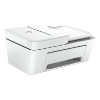 IMPRESORA HP DESKJET MULTIFUNCION 4220e LCD WIFI FAX MOVIL 588K4B(305)