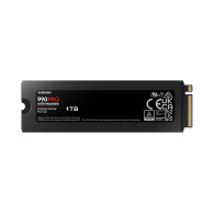 Disco Duro M.2 Samsung 990 PRO 1TB