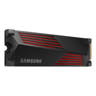 Disco Duro M.2 Samsung 990 PRO 1TB