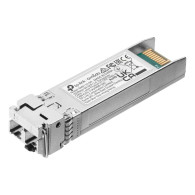 TRANSCEPTOR TP-LINK TL-SM5110-SR SFP+ MULTIMODO