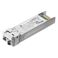 TRANSCEPTOR TP-LINK TL-SM5110-SR SFP+ MULTIMODO