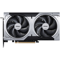MSI GeForce RTX 5060 Ti VENTUS 2X OC PLUS