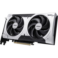 MSI GeForce RTX 5060 Ti VENTUS 2X OC PLUS