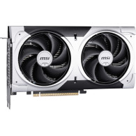 MSI GeForce RTX 5060 Ti VENTUS 2X OC PLUS